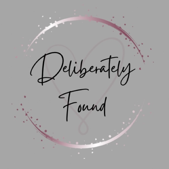 deliberately1